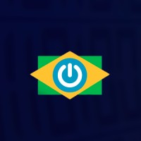 Brasil Web Host