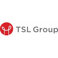 Tan Sales (London) Ltd logo - Similar company to Tekled Ghana