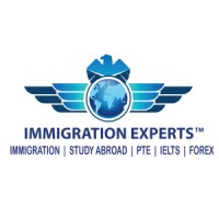 Immigration Experts Delhi logo - Similar company to Apical Immigration - Experts Pvt. Ltd.