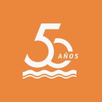 Facultad de Ciencias de la Alimentación - UNER logo - Similar company to Teknofood S.A.