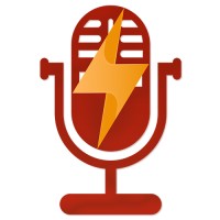 Rádio Fácil logo - Similar company to Radio Fm101