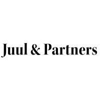 Juul & Partners logo - Similar company to Fiks