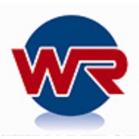 Western Reporting logo - Similar company to Advanced Background Services Llc
