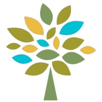 Happy Tree Digital logo - Similar company to We Believe Foundation