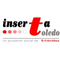 INSERTA TOLEDO, S.L.U. logo - Similar company to Federación Nacional Aspaym