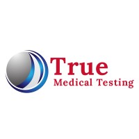 True Medical Testing logo - Similar company to Skinner Technology Group, Llc
