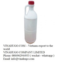 Latex Rubber logo - Similar company to Latex Corset Chuẩn