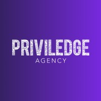 Priviledge Agency