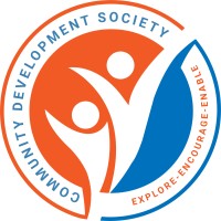 COMMUNITY DEVELOPMENT SOCIETY logo - Similar company to Community Development Society