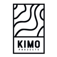 KIMO PROJECTS logo - Similar company to Fpc Arquitectos