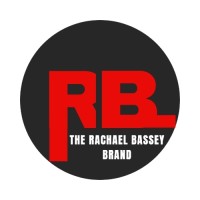 The Rachael Bassey Brand logo - Similar company to Suprwork