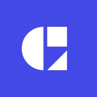 Keepbook AI logo - Similar company to Goactive