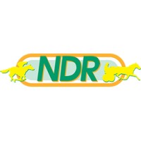 Stichting Nederlandse Draf- en Rensport logo - Similar company to Top Select Security Bv