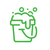 Rengøring & Service Assistance logo - Similar company to Standard Rengøring Aps