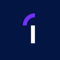 Intelligentics logo - Similar company to Wise+Hype®