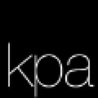 Ken Powell Architect