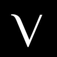 vumaniya logo - Similar company to Wowsome Wish