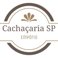 Cachaçaria SP logo - Similar company to Cachaçaria Moça Bonita