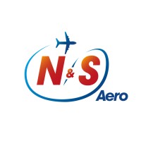 N&S Aero