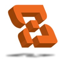 Soft Parity logo - Similar company to Colasisi Soft Solutions