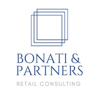 Bonati & Partners Srl logo - Similar company to Icu Fire And Security Solutions Ltd