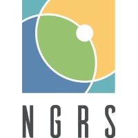 NGRS logo - Similar company to Ams Sp. Z O.O.