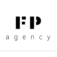Foot Prodige Agency logo - Similar company to Athlete C.E.O.