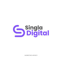 Jeevan Digital
