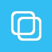 Laboratorio Optimex logo - Similar company to Bad Ass Optical, Llc.