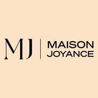 Maison Joyance logo - Similar company to Types Top® Studio By Exhibit Group