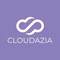 Cloudazia logo - Similar company to Gestiona S.A.