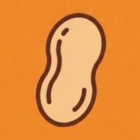EatSafe.info logo - Similar company to Markster