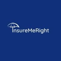 Insure Me Right logo - Similar company to Ezeetel