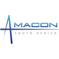Amacon South Africa (Pty) Ltd logo - Similar company to Aeronautical Society Of South Africa