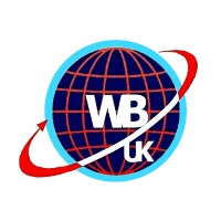 Web Buster Uk