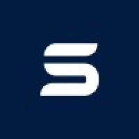 ScaleAQ UK logo - Similar company to A.O. Wagner Construction