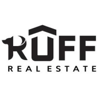 Ruff Real Estate LLC logo - Similar company to Getbuddy