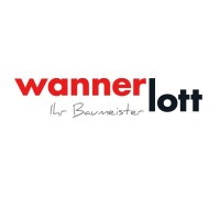 Wanner & Lott AG logo - Similar company to Tierstein Ag
