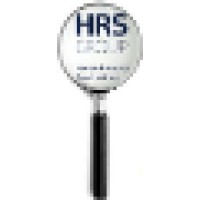 Hrs Group