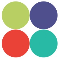JPDesign logo - Similar company to Möbel Finke