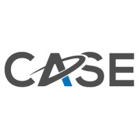 California Association for STEAM Education (CASE) Foundation logo - Similar company to Pace Applied Solutions