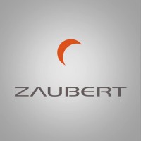 ZAUBERT logo - Similar company to Mónera