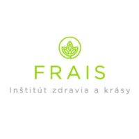 FRAIS Inštitút zdravia a krásy logo - Similar company to Migon Software