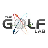 The Golf Lab logo - Similar company to Van Mal Group Construction