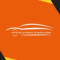 Salón del Automóvil de Guadalajara logo - Similar company to Controles De Guadalajara