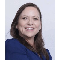 Coaching the Leader logo - Similar company to Dns Power Electrical Engineering & Commissioning