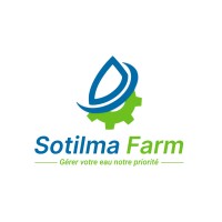 SOTILMA-SAS logo - Similar company to Orange Startup Studio