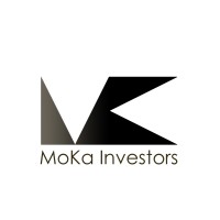 MOKA INVESTORS LLC logo - Similar company to Greenedge Associates Llp