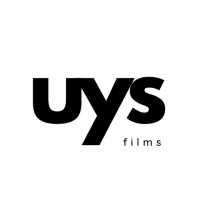 Uys Films logo - Similar company to Goodbasics