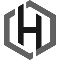 Hasanzadeh Law Corporation